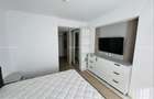 Apartament 3 camere/ Cortina North/Promenada/ Pipera+ loc de parcare - 6