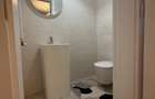 Apartament in vila  Dorobanti  Capitale - 9