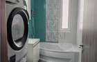 GIROC - 3 CAM - POD - PARCARE INCLUSA - ZONA EXCELENTA - 7