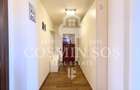 Apartament cu 2 camere de inchiriat Zona Borhanci - 10