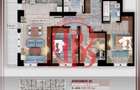 Apartament 4 camere   Titan Pallady Metrou Nicolae Teclu - 1