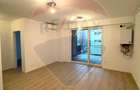 Apartament 2 camere tip studio NOU- Theodor Pallady | Estoria City - 4