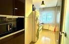 Calea Dorobanti | Apartament 2 camere | Pozitie Excelenta | - 8