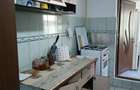 3 camere | Centru Buzău | Etaj 2 | Centrala proprie - 8