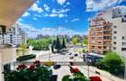 ULTRACENTRAL  DE VANZARE Apartament cu 3 camere - 11