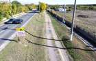 Teren intravilan - loturi mari de vanzare in Sendreni I Galati - 4