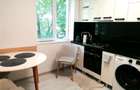 Apartament 2 camere decomandat, Etaj 1, Renovat 2025, mobilat partial - 7
