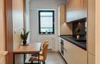 PIPERA/AVIATIEI Prima Inchiriere Apartament 2 camere LOC DE PARCARE - 15