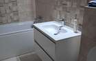 Apartament  de inchiriat - 2