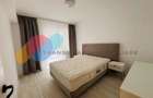 Apartament nou, mobilat, 55mp, balcon, zona Terra - 5