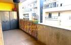 Apartament 2 camere mobilat si utilat zona Mall Grand Arena - 6