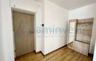 Apartament cu 2 camere si loc de parcare, Ared, Oradea, Bihor - 6