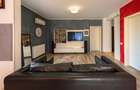 2 camere  1/5 | 57 mp | Complet mobilat și utilat | Drumul Taberei–Prel Ghencea - 8