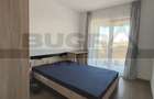 Apartament modern de 3 camere, 63 mp, etaj intemediar, parcare, Wings - 3