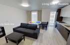 Inchiriere apartament 2 camere VIILOR - METROPOLITAN + LOC DE PARCARE - 2