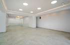 Spațiu comercial – 275 mp Colentina, stradal, vad - Direct Proprietar - 25