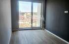 Apartament  2 camere, în zona Dacia – confort și eleganță într-un bloc nou - 6