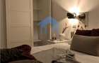 Apartament 2 camere, Marasti - 15