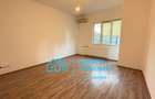 Apartament 4 Camere Interbelic | Str. Dr. Iacob Felix Nr. 14 -Comision %0 - 2
