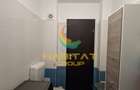 Apartament 2 Camere Aparatorii Patriei - 4
