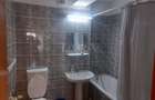 Apartament 2 camere spațios, Zorilor - 6