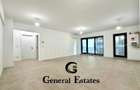 Vânzare apartament în Copou | 2 camere | 70 mp | Bloc 2024 - 3