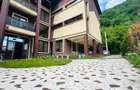 HOTEL 33 CAMERE | 2.100 MP CONSTRUIȚI | TEREN 1.000 MP | RESTAURANT - 6