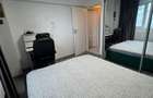 Apartament 4 camere, 2 bai, Centrala - Apusului - Gorjului - Iuliu Maniu - 5