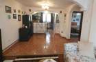 Casa zona pădure Snagov – Ghermănești | 480 mp teren | 2 fronturi stradale | P+1 - 3