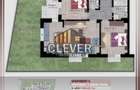 Theodor Pallady - Ap 3 Camere cu gradina 53mp Metrou N. Teclu - 1