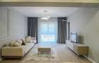 APARTAMENT 3 CAMERE DE VANZARE ROND PIPERA - 5
