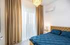 Apartament 13 Septembrie - Prosper, vedere panoramică | Comision 0% - 4
