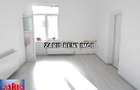 Inchiriere casa pt birouri, afterschool, cabinete etc in Ploiesti, zona centrala - 4