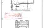 2 CAMERE - ready to move  | ONE Verdi Park - 14