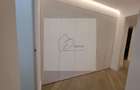 3 camere Cortina 126 Iancu Nicolae I UTILAT MOBILAT I COMISION 0% - 8