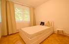 Apartament 3 camere,etaj 1/2renovat,centrala+parcare Av.Popisteanu-Ion Mihalache - 7