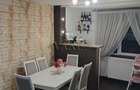Apartament 2 camere, decomandat, etaj 1, zona BIG - 4