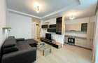 Apartament 2 camere – Lake One Mamaia  cu loc de  Parcare 750 EURO - 1