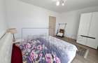 Apartament spatios 2 camere, Iris, zona LIDL+Garaj - 7