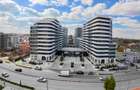 Mamaia Nord - Alezzi Odyssey- Apartament de vacanta cu terasa si loc de parcare  - 13