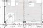 Proprietar vand duplex in Timisoara, str. Martir Gogu Opre - 9