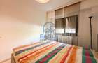 Badea Cartan - 2 Camere Renovat Modern de inchiriat pe termen lung - 9