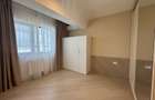 2 camere || Cortina North - 9