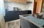 Apartament 3 Camere Spațios | Zona Ciric | Mutare Imediată - 9