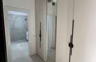 Apartament 2 camere - Tunari - 6
