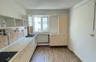 Apartament 3 camere si 2 bai de vanzare, str. Calugareni, Bacau-NORD - 7