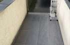 Apartament de vânzare, 2 camere, 40 mp, Între Lacuri strada Dunării - 7