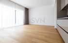 REA1024484 Apartament Modern 2 Camere I One Verdi Park I Floreasca - 3