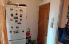 Vanzari 2 camere - 6