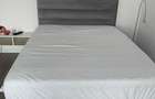 Aviatiei - Complex CLOUD 9 - Apartament MODERN - LOC PARCARE - 2